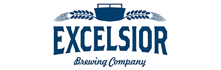Excelsior Brewing Co