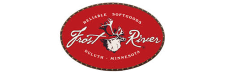 Frost River Trading Co