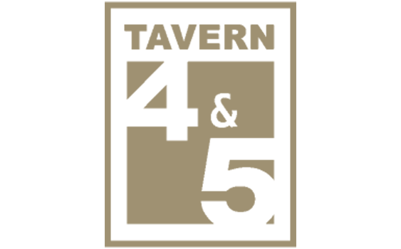 Tavern 4 & 5